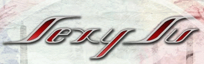 logo Sexy Su